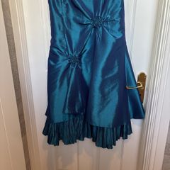 Steilmann Maxi Skirt - Size 14