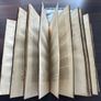The Book of The 7th (S) RN Royal Inniskilling Fusiliers Image 9