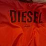 Diesel Afta Jacket Image 8