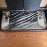Msi Claw 8 Ai + Image 5