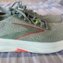 Brooks Hyperion Elite Image 2
