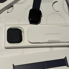 Apple Series 10 46mm