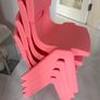 Kids Ikea Tables and chairs Image 7