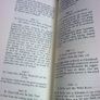 A treasury of Irish saints by John Irvine Ireland Dolmen Press Ruth Brandt Image 4