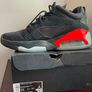 Jordan Point Lane Infrared size UK 10 Image 5
