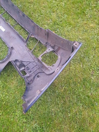Genuine BMW F10 F11 5 Series SE Front Bumper