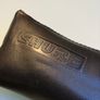 Shure SM58S Dynamic - black Image 2