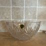 waterford crystal bowl Image 5