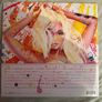 Nicki Minaj - Pink Friday: Roman Reloaded 2 LP Vinyl Image 2