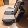 BYD Atto 3 Back Interior Complete SC2EM-7001010B Image 2