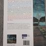 Poetry Now LC book Image 2