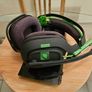 Astro Gaming A50 Headset Image 2