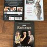 DVD Ricky Gervais - The Office - David Brent - Extras Image 4