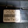 Climat control unit module bmw e46 3 series Image 2