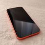 iPhone 17 Pro 256GB | 100% Battery | Excellent Condition Image 3