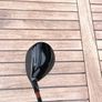 Taylormade Qi10 Image 4