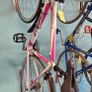 adult bikes Image 2