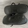 Nike Air Force size 6 Image 3