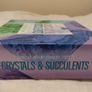 Wellness Doubled Sided 1000pc Jigsaw Puzzles Image 6