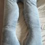 Pregnancy Pillow Image 2