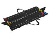 8 Piece Dent Repair Set for Paintless Dent Repair Stainless Steel