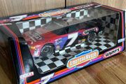 Ford Thunderbird car