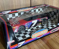 Ford Thunderbird car