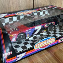 Ford Thunderbird car