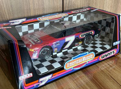 Ford Thunderbird car