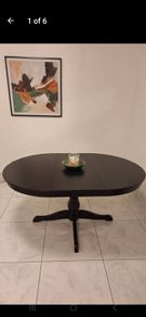 dinning table