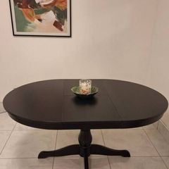 dinning table