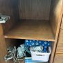 High Quality Sideboard Image 6