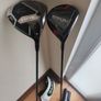 golf Image 9