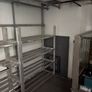 Cold Room for Sale Fully Functional Commercial Unit Image 4