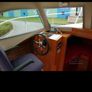 Boat (Cruiser Project)24 ft Image 5