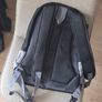 pet back pack brand new Image 2