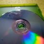 Zapper Xbox Original Games Original Pal version Image 10