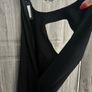 BNWT Newlook Dress - UK 10 Image 8