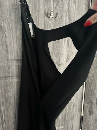 BNWT Newlook Dress - UK 10