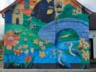 Wall Mural Image 8