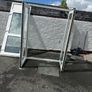 pvc, French Door Image 6