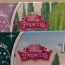 Disney Princess Story Books, Hardback Image 6