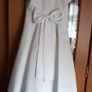 communion dress Image 2