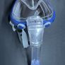 Diving mask Image 2