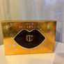 Charlotte Tilbury Hot Lips Bag Image 9