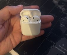 ear