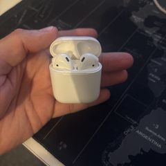 ear