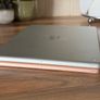 iPad 7th 32GB Image 7