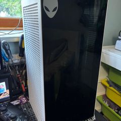 Amd Gaming Pc Mini Itx