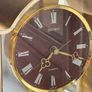 SEIKO clock Image 8